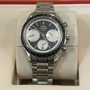 OMEGA オメガ　スピードマスター